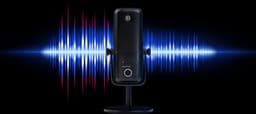 Elgato Wave 3 - Streaming Microfoon - Bedraad - Zwart — thumbnail 14