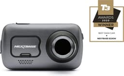 Nextbase 622GW Dashcam — thumbnail 15