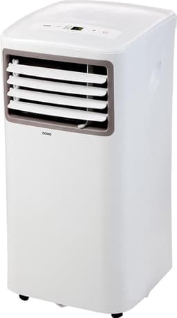 Domo DO263A - Mobiele Airco — thumbnail 13