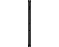 Samsung Galaxy Tab Active Pro – 64GB – Zwart — thumbnail 16