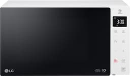 LG MS 23 NECBW - Magnetron — thumbnail 1