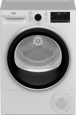 Beko B5T68247T - Hybride - Wasdroger - NL/FR — thumbnail 1