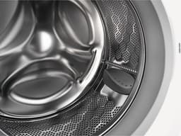 AEG LF627400 6000 serie ProSense® - Wasmachine - Energielabel A - 1400 toeren - 7 kg — thumbnail 15