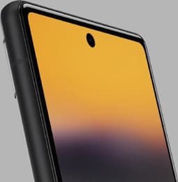 Google Pixel 6A 5G - 128GB - 6GB RAM - Zwart — thumbnail 13