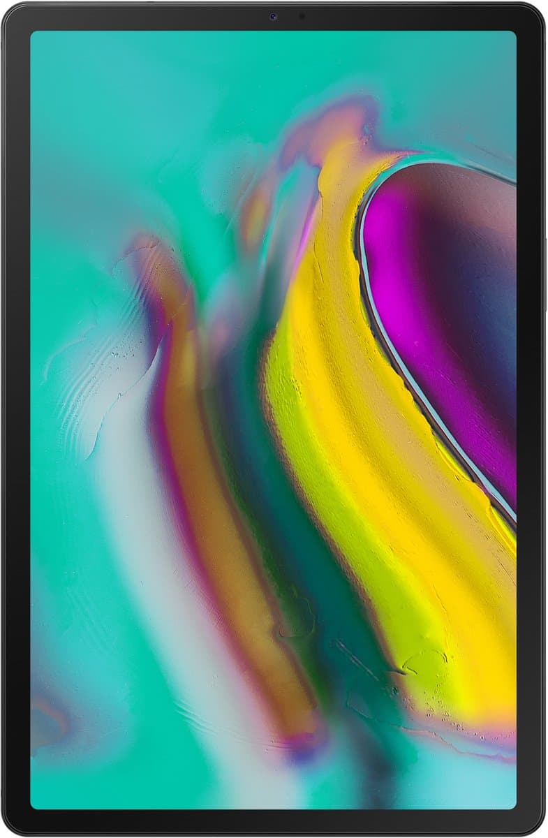 Galaxy Tab S5e WIFI 10.5 (4+64GB) — afbeelding 1