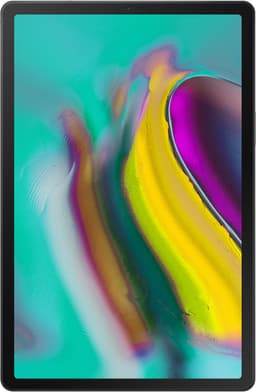 Galaxy Tab S5e WIFI 10.5 (4+64GB) — thumbnail 1
