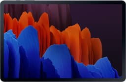 Galaxy Tab S7+ WiFi 128GB — thumbnail 1