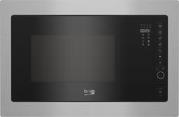 Beko BMOB 20231 BG - Vrijstaande magnetron — thumbnail 1