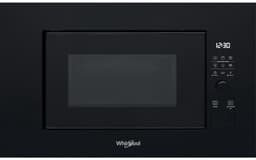 inbouw grill magnetron 20l 800w zwart - whirlpool - wmf200gnb — thumbnail 12