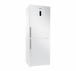Whirlpool WB70E 973 W Vrijstaand 462 l Wit — thumbnail 1