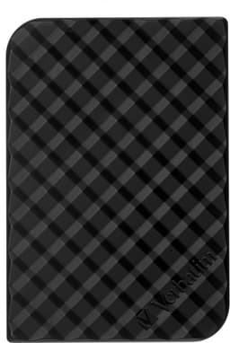 Verbatim Store 'n' Go - Externe harde schijf - 1 TB — thumbnail 1