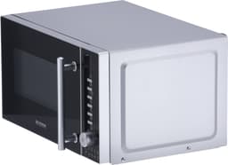 Severin MW 7773 - Combi Magnetron met Grill en Hetelucht - 20 Liter - 10 Vermogensstanden – Pizzafunctie — thumbnail 7