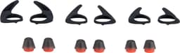 Jabra Evolve 75e Accessoirepakket — thumbnail 1