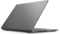 Lenovo V15 IIL 15" FHD,  i3-1005G1, 4GB, 256GB, W10Pro — thumbnail 4