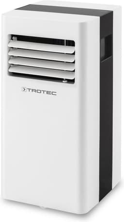 TROTEC Mobiele airco PAC 2600 X — thumbnail 11