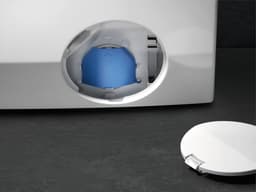 AEG LR63142 6000 serie ProSense® - Wasmachine — thumbnail 16