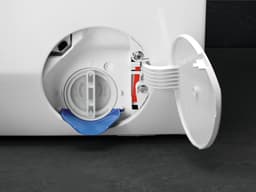 AEG LR7596UD4 7000 serie Prosteam - Wasmachine - Geschikt voor pods – Energielabel A — thumbnail 18