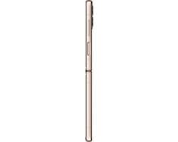 Samsung Galaxy Z Flip 4 - 256GB - 5G - Pink Gold — thumbnail 7