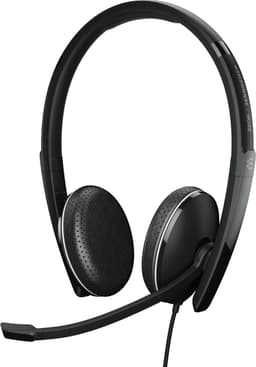 Draadgebonden headsets EPOS ADAPT 165T USB II — thumbnail 7