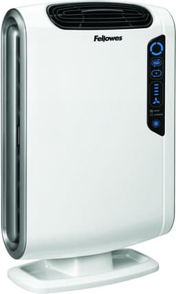 Fellowes Aeramax DX55 - Luchtreiniger — thumbnail 15