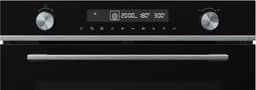 ETNA MO470ZT - Inbouw Combi-Oven - 60cm - 72L - Magnetron, Oven en Grill - Full Touch Control - 10 Automatische Programma’s — thumbnail 12