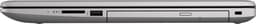HP 470 G7 - 17.3" FHD IPS - i7-10510U - Radeon 530 2GB - 16GB DDR4 - 256GB SSD - W10 Pro — thumbnail 2