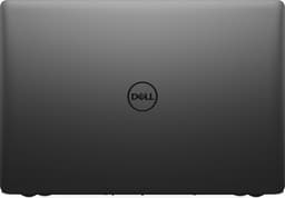 DELL Vostro 3590 Intel® Core™ i5 i5-10210U Laptop 39,6 cm (15.6") Full HD 8 GB DDR4-SDRAM 256 GB SSD Wi-Fi 5 (802.11ac) Windows 10 Home Zwart — thumbnail 3