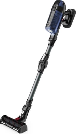 Rowenta X-Force Flex 12.60 RH98C8 - Steelstofzuiger - Draadloos - Met Dweilfunctie - Flexibele Buis - 150 Airwatt - 45 min. gebruikstijd - LED verlichting zuigmond — thumbnail 10
