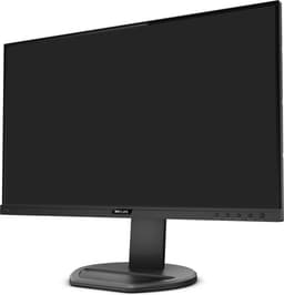 Philips 243B9 - Full HD USB-C IPS Monitor - 24 inch — thumbnail 13
