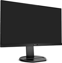 Philips 243B9 - Full HD USB-C IPS Monitor - 24 inch — thumbnail 12
