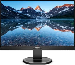 Philips B Line 240B9 - WLED 24.1 IPS — thumbnail 4