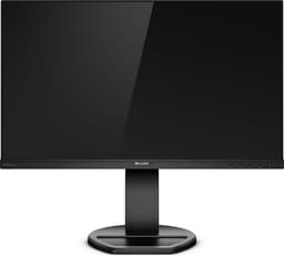 Philips 241B8QJEB - Full HD IPS Monitor - USB-hub - DisplayPort, DVI-D, HDMI, VGA - Verstelbaar - 24 inch — thumbnail 12