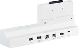Samsung Flip Pro WM65B Interactive Display - LH65WMBWBGCXEN - 65 inch — thumbnail 18