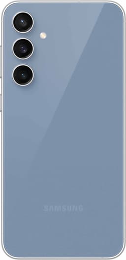 Samsung Galaxy S23 FE 5G - 128GB - Indigo — thumbnail 4