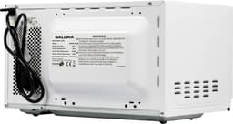 Salora MICROWAVE2070 - Magnetron - Microwave - Microgolf - Solo — thumbnail 4