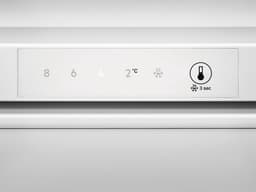 AEG RTB411D2AW - 5000 serie OptiSpace tafelmodel koelkast — thumbnail 9