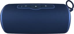 Fresh 'n Rebel Bold M2 - Waterdichte Draagbare Bluetooth Speaker - 24 uur speeltijd - True Blue — thumbnail 13