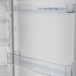 Beko RSSA290M41WN - Koelkast - 282 liter — thumbnail 8