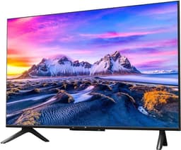 Xiaomi Mi P1 - 55 inch - 4K LED - 2021 — thumbnail 10