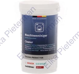 wasmachinereiniger 200g — thumbnail 7