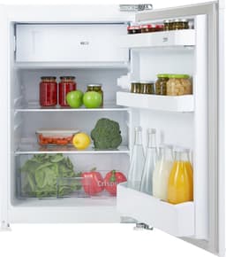Beko | B1754FN | inbouw koelkast | 88 cm | Deur op deur — thumbnail 8