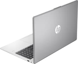 HP 250 G10 - zakelijke laptop - 15.6 FHD - i5-1335U - 8GB - 512GB - W11P - Turbo silver — thumbnail 7