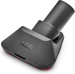 AEG Duster - Stofzuigermondstuk - Plumeau - Reinigingsset voor huis en auto — thumbnail 9