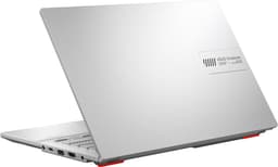 ASUS Vivobook Go 14 E1404FA-NK385W - Laptop - 14 inch — thumbnail 12