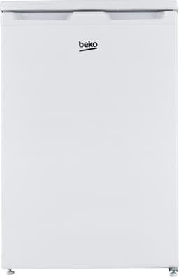 Beko TSE1284N - Tafelmodel koelkast — thumbnail 14