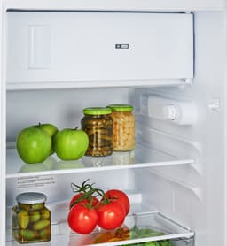 Beko TSE1284N - Tafelmodel koelkast — thumbnail 8