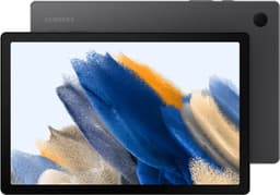 Samsung Galaxy Tab A8 (2022) - 128GB - Wifi - 10.5 inch - Gray — thumbnail 15