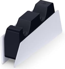 Sony PlayStation - PS5 DualSense Controller Oplaadstation — thumbnail 1