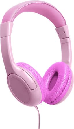 Celly Koptelefoon Kids 17 X 7 Cm 32db Roze — thumbnail 1