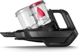 Philips SpeedPro FC6722/01 - Steelstofzuiger — thumbnail 4